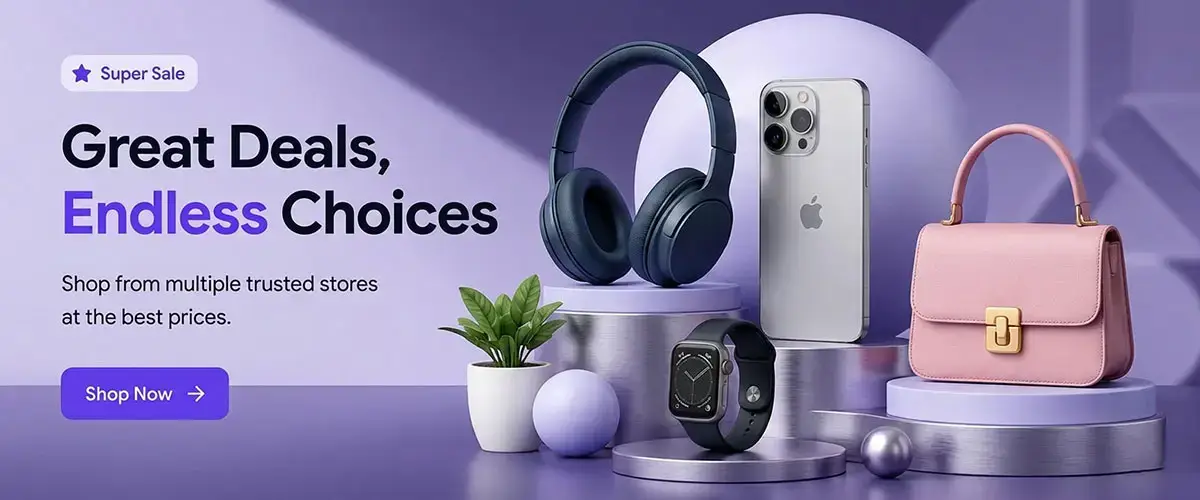 Save Big on Walton Products