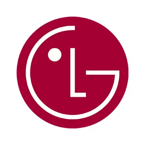 LG Corporation