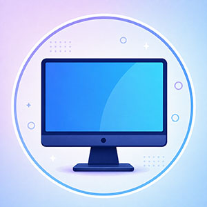Monitors