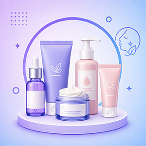 Skincare