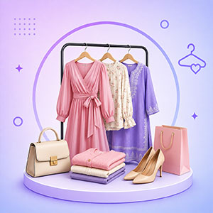 Women's Clothing